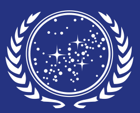 File:UFC CoA.png
