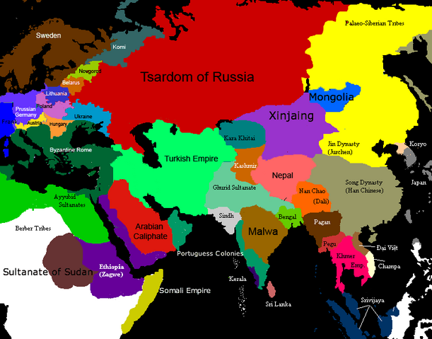 File:1237.png