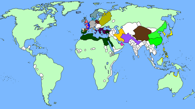 File:1607.png