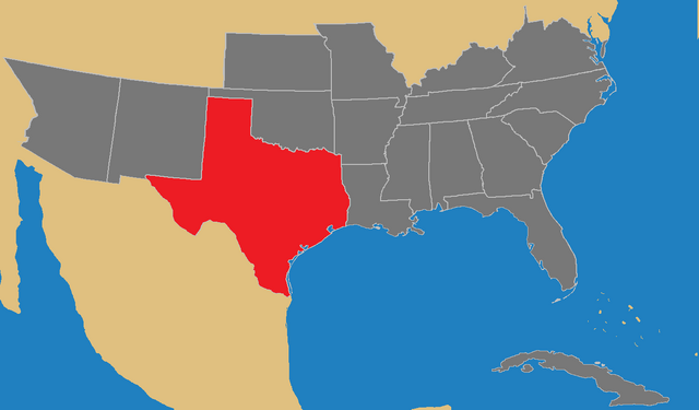 File:Alabama12.png