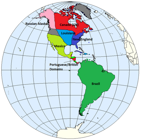 File:AmericaNova.png
