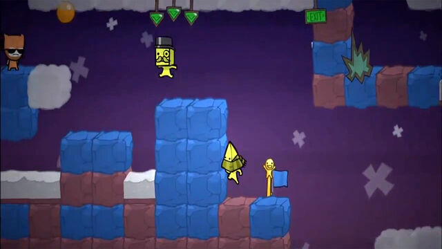 File:Battleblock Theater.jpg