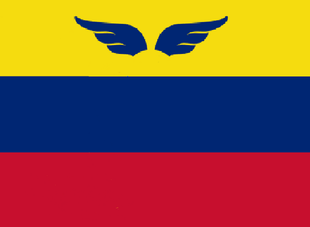 File:Flag of Isanyathimark (The Kalmar Union).png