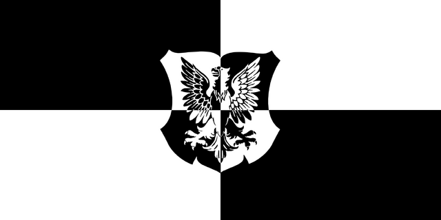 File:Flag of Sikara.png