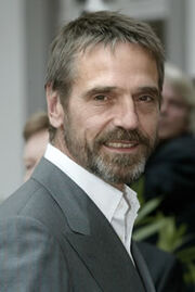 Jeremy Irons1