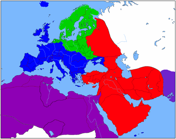 File:Lycia II.png