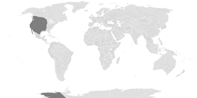 File:WIP Map (36).png