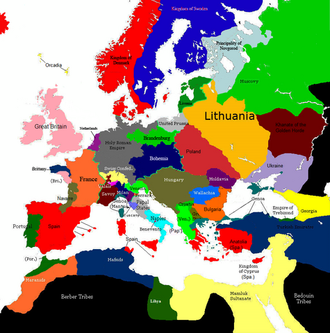 File:1464.png