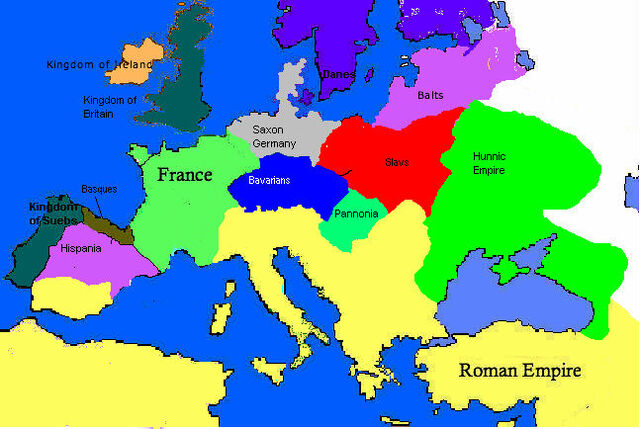 File:527TNAIMP.jpg