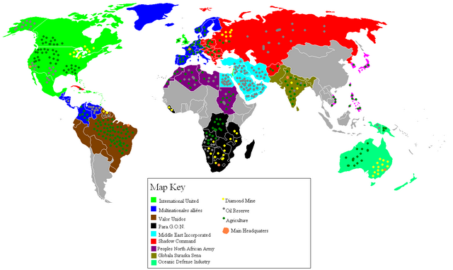 File:BlankMap-World-1957v.2.0.png