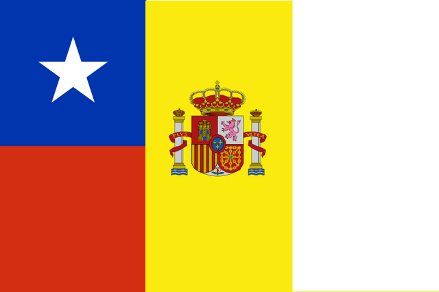 File:Chile Intendancy Flag.png