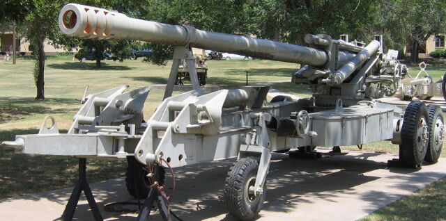 File:GHN-45.jpg