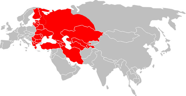 File:HRE(SM).png