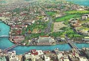 Manila