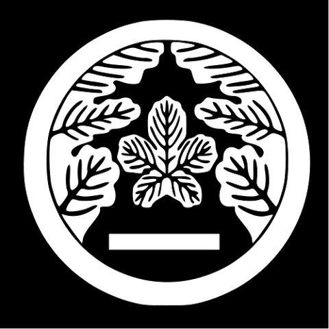 File:Mononobe Crest.png