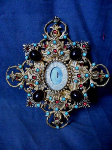 File:True Cross.jpg