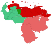 Venezuel Partiton Draft 3 2