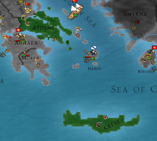 File:VeniceSouth.png