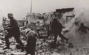 War 10