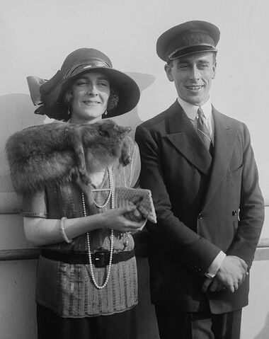 File:476px-Louis and Edwina Mountbatten 01.jpg
