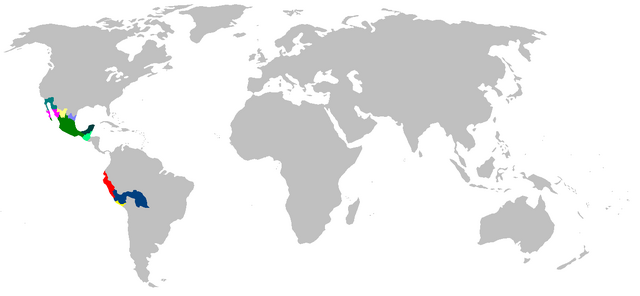 File:930.png