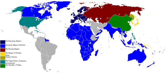 File:Eamapdn8.png
