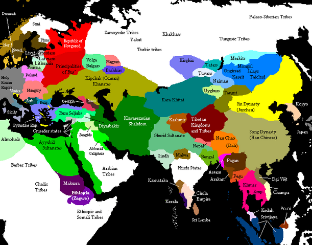 File:First map.png