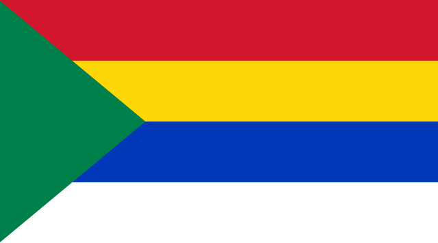 File:Flag of Jabal ad-Druze (Myomi).png