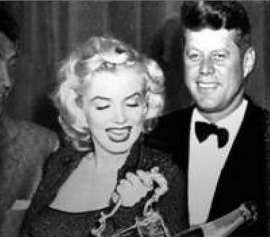 File:Kennedy-Monroe-II.png