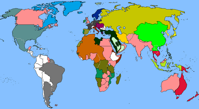 File:Map game (map).png