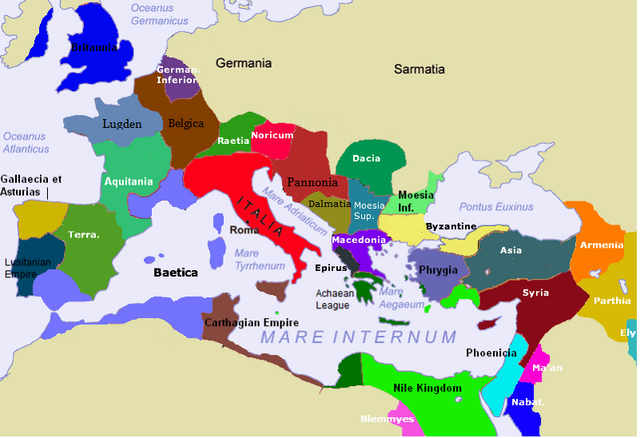 File:Romanempiremapgame3.png