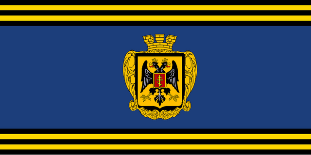 File:Semnoni flag.png