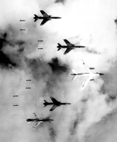 File:War44.jpg