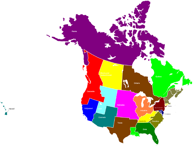 File:20060815032004!BlankMap-USA-states-Canada-provinces.png