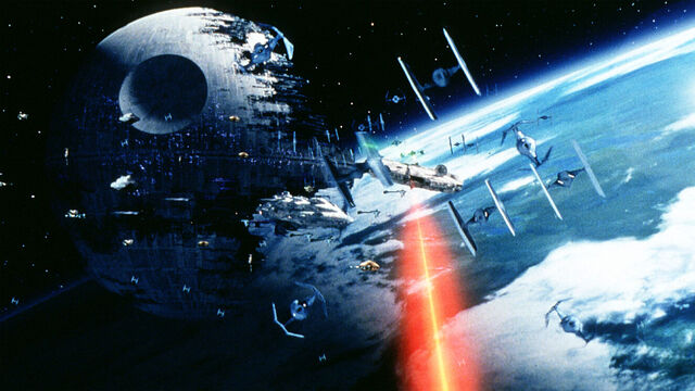 File:41644-endor teaser.jpg