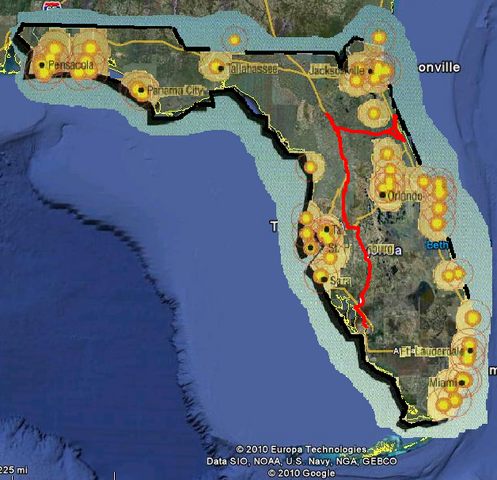 File:Conecting Florida.png