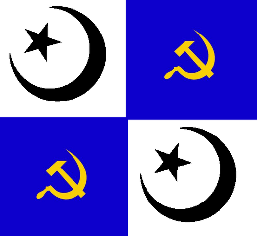 File:Flag 632.png