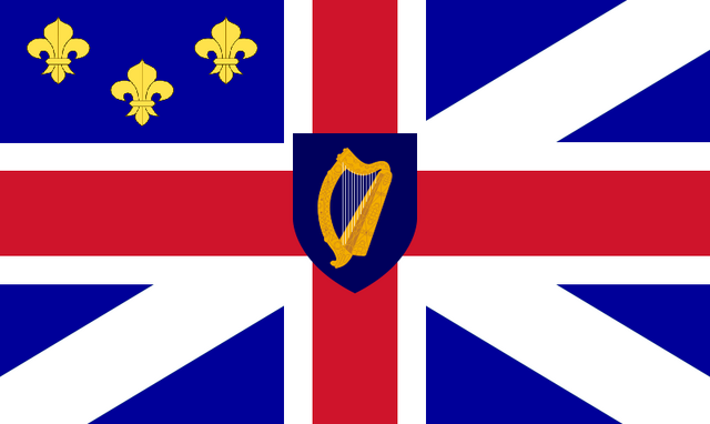 File:Flag 669.png