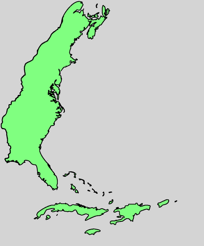 File:Map Of Atlantis.png
