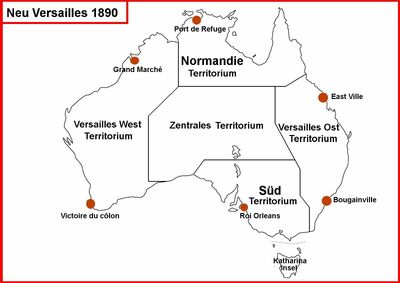 NeuVersaillesAustralia1890SPA.jpg