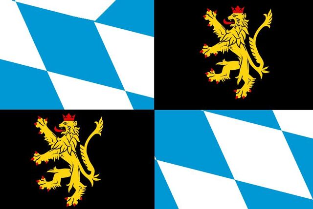 File:Palatinate flag.jpg