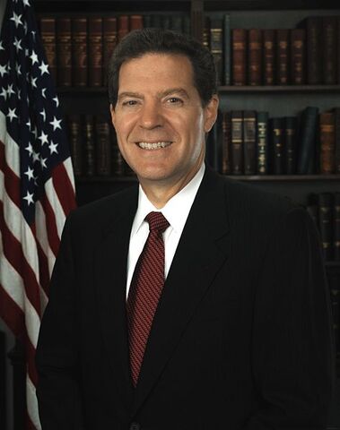 File:Sam Brownback.jpg