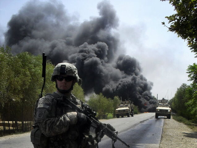 File:Afghanistanjpg-8d66b34cde871014.jpg