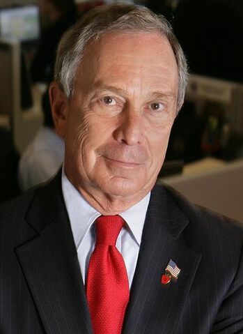 File:Bloomberg.jpg