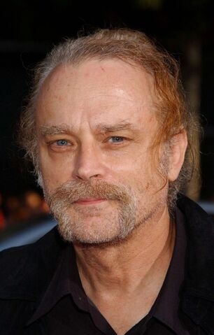 File:Brad Dourif (NT).jpg
