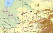 Bukhara-map.jpg