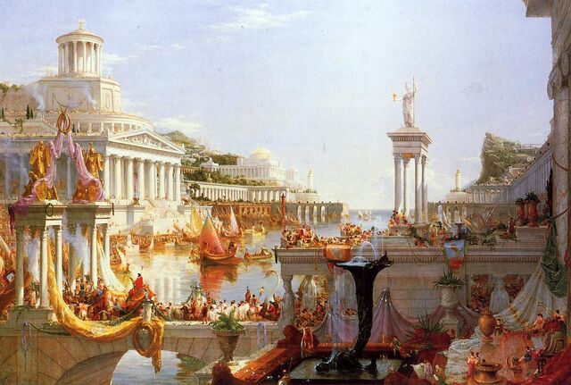 Fasciculus:Empire.jpg