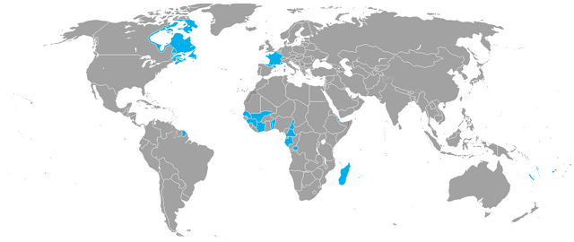 File:Francophone.png