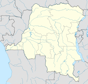 File:Kisanganimap.png