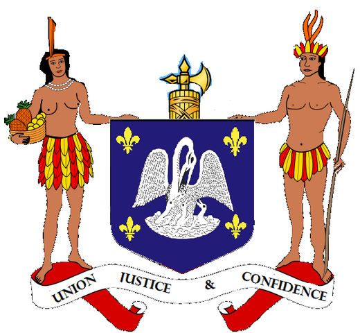 Fichier:Logo.png